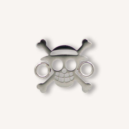 Jolly Roger Bracelet