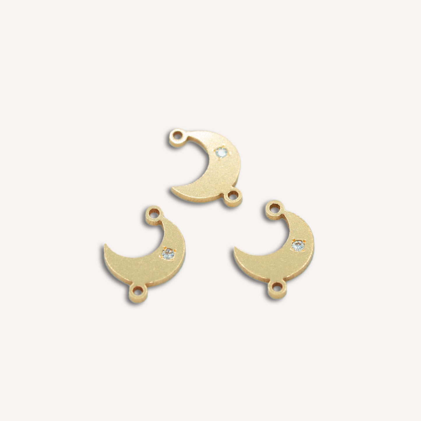 Crescent Moon
