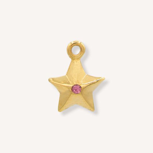 Stella Bracelet