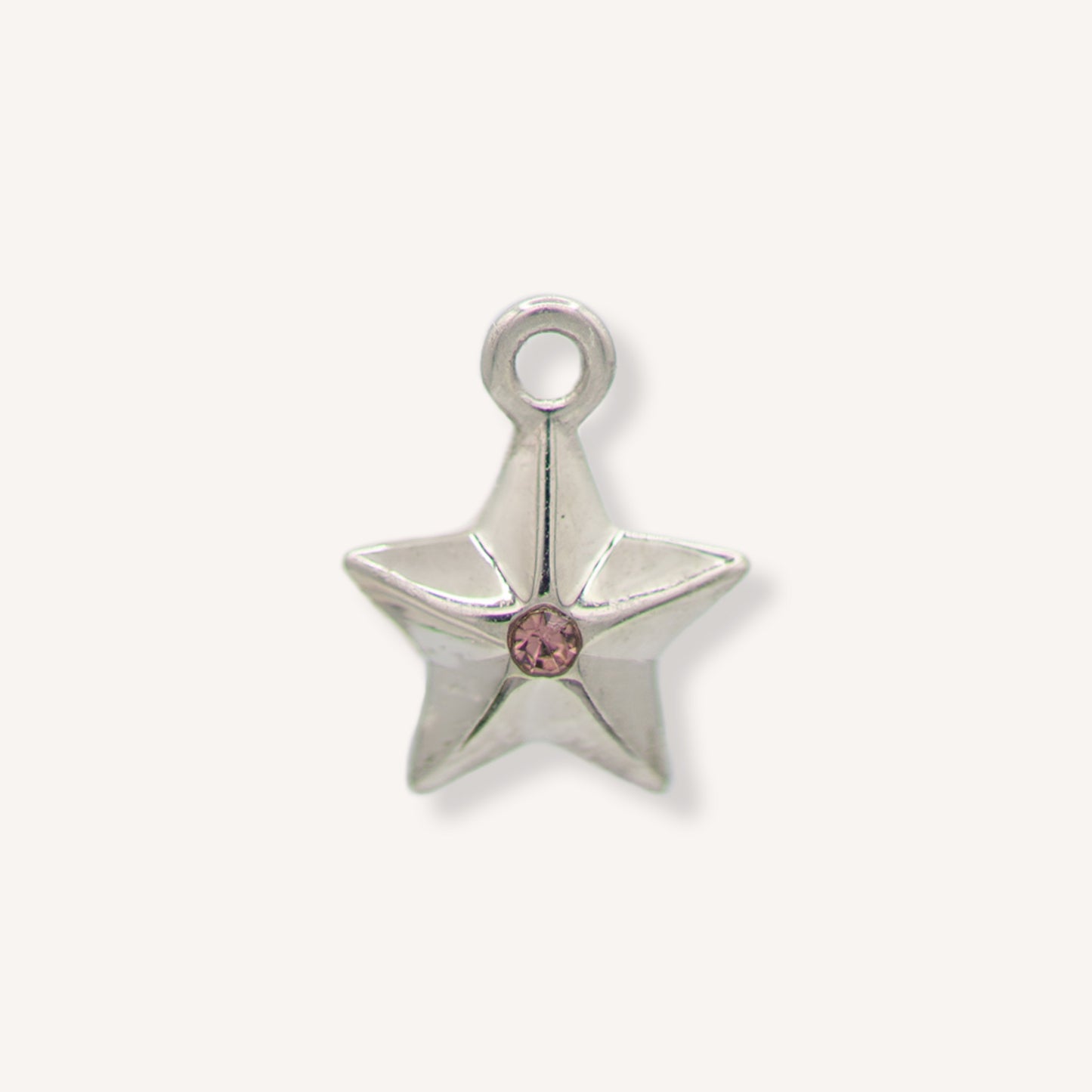 Adjustable Box Chain
