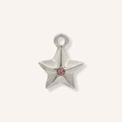 Adjustable Box Chain